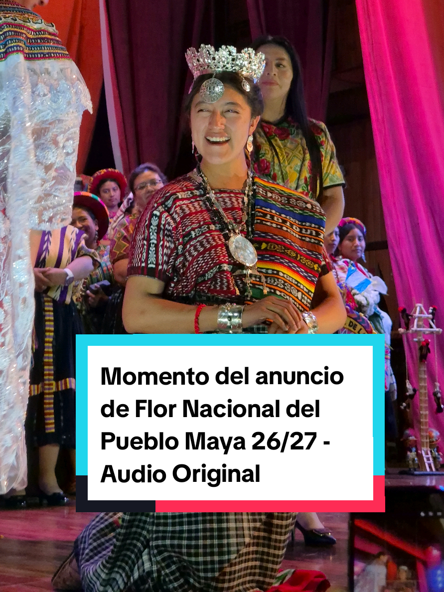 @Se Feliz Yo Invito Xela