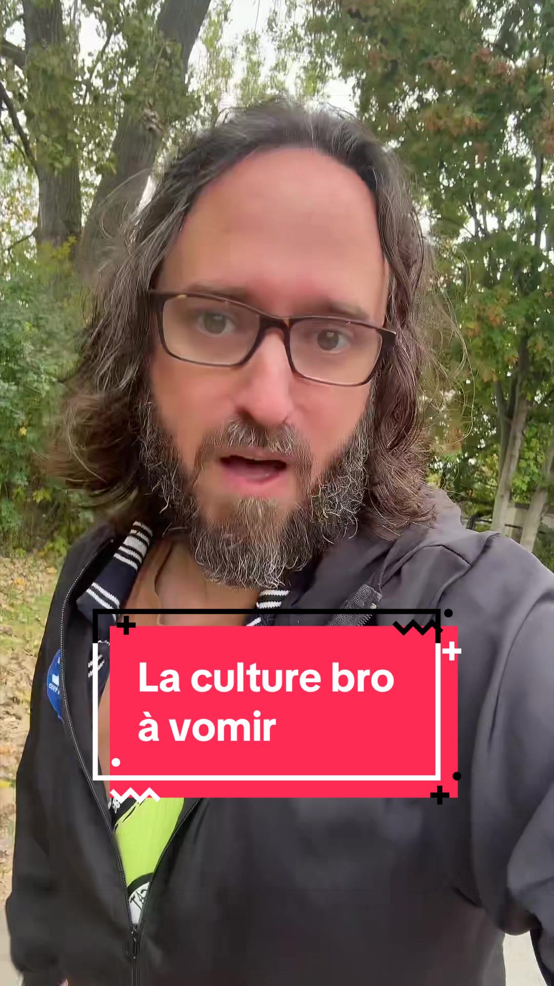 @Mathieu Murphy-Perron