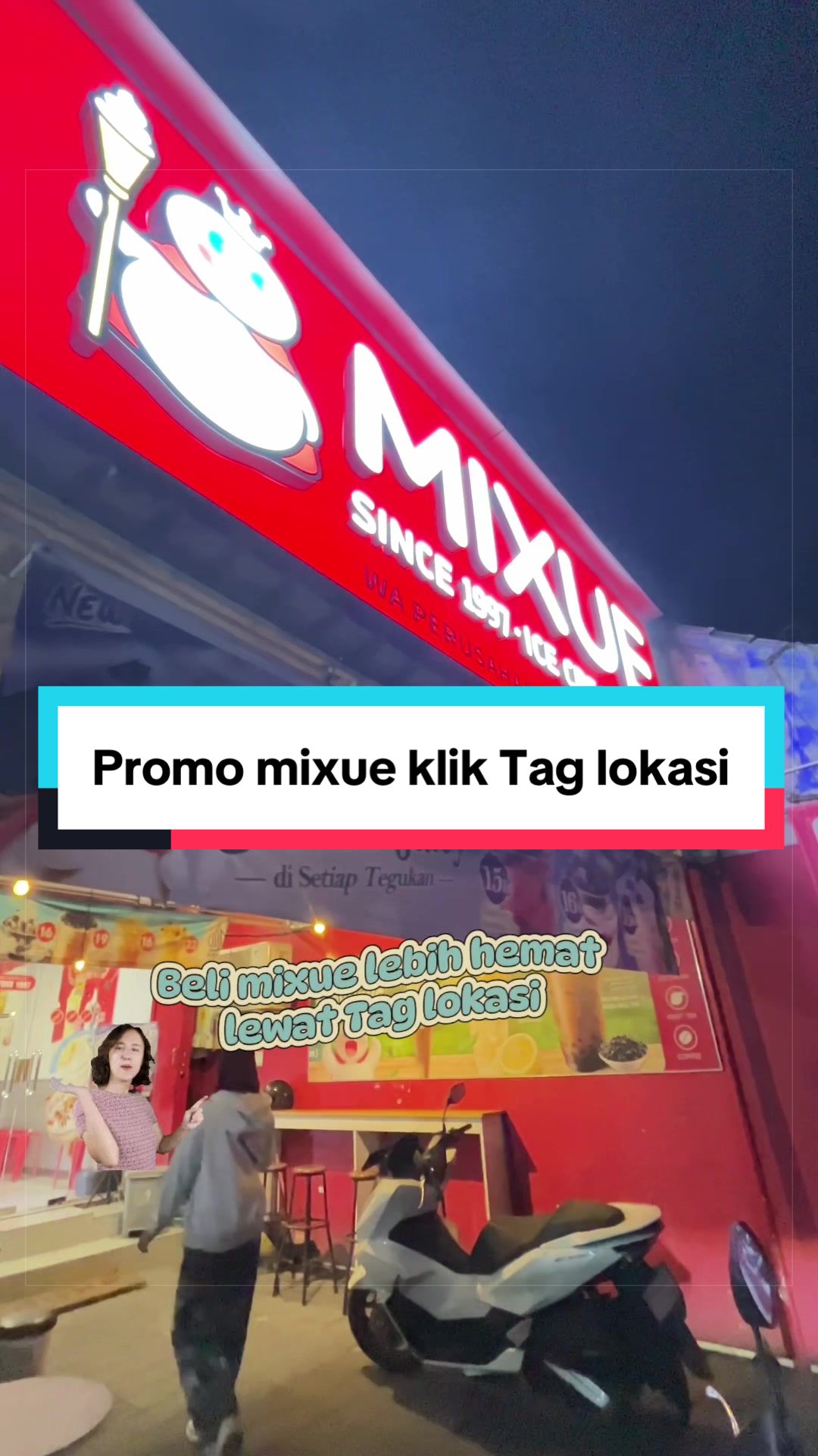 @Ok_Ta