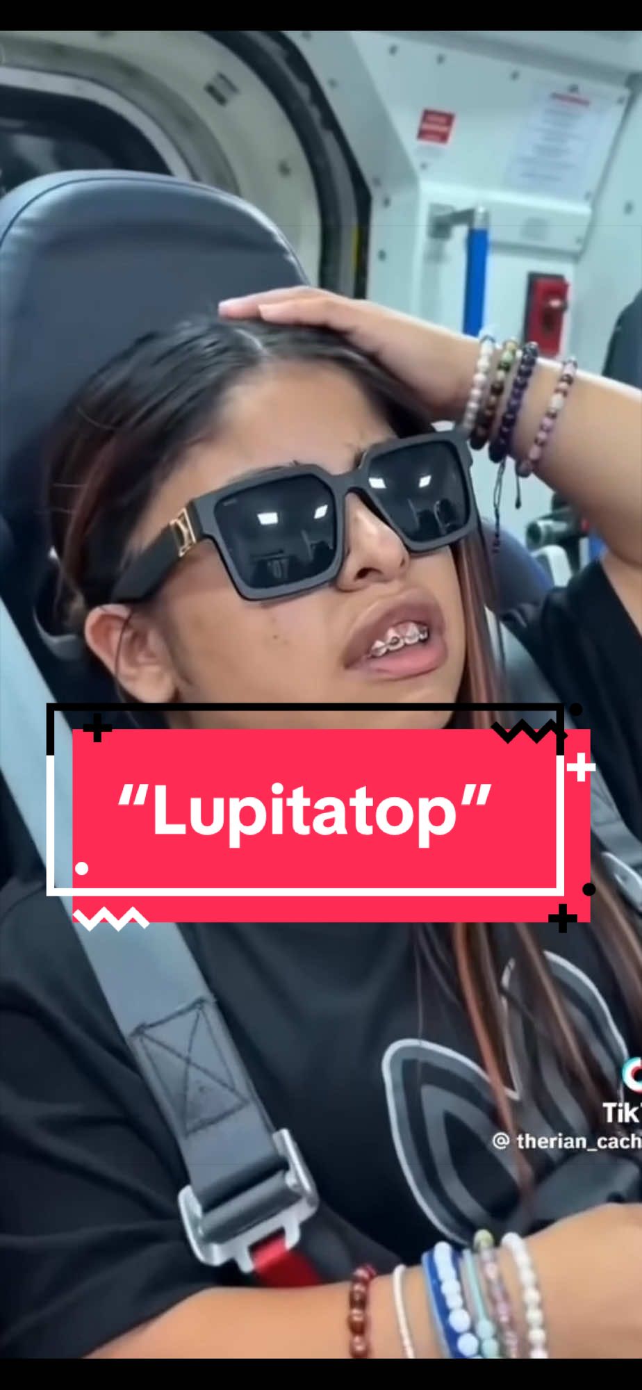 @Daniel Lua