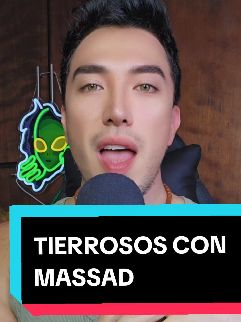 @Eivam Bicho Raro