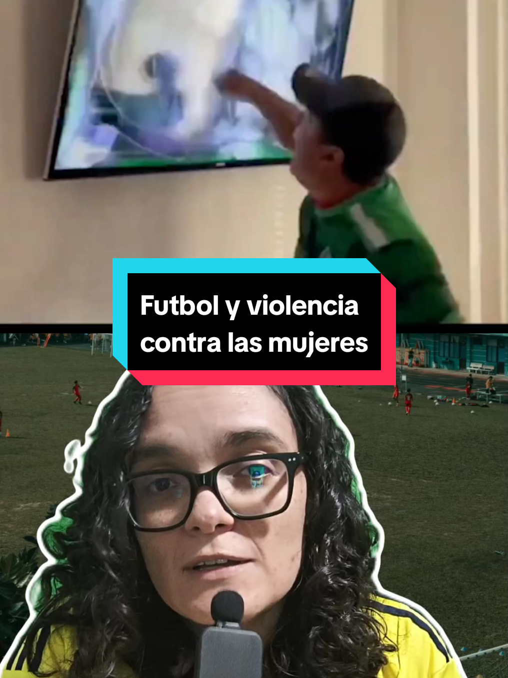 @Vero Teigeiro