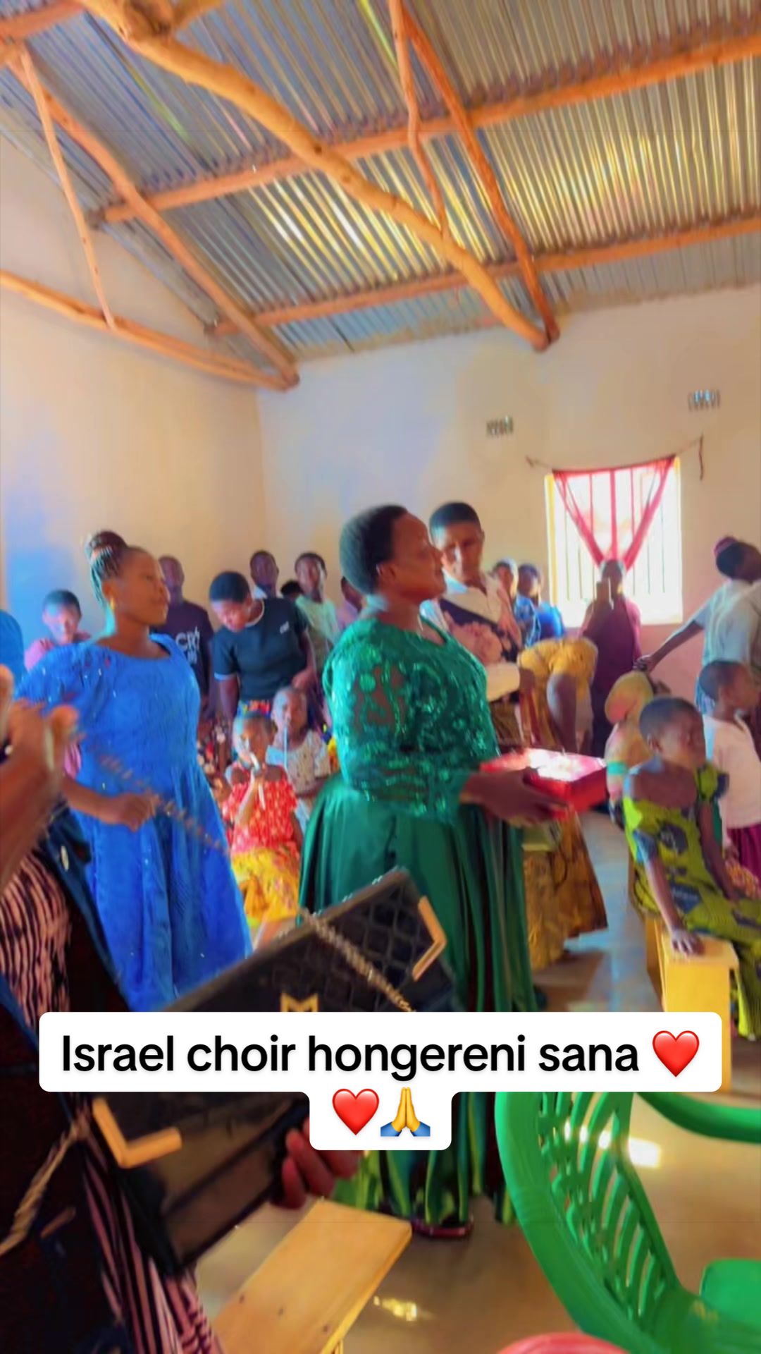@Monica Mwakibete💎🇹🇿