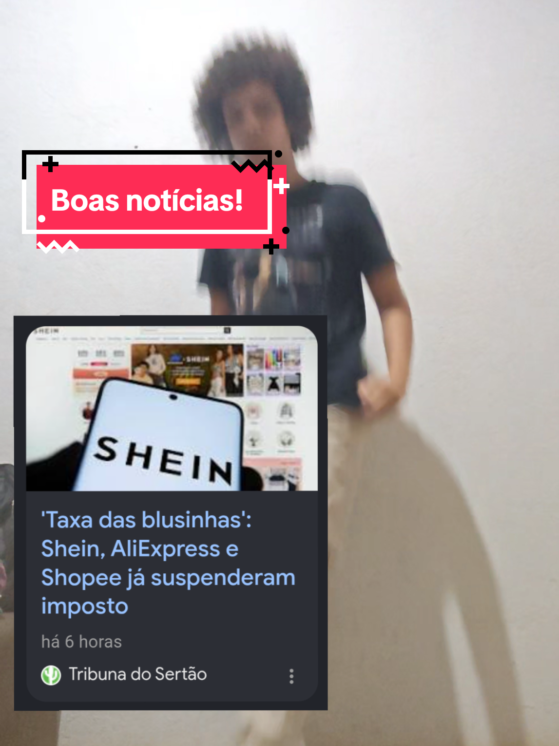 @joevlogueiro