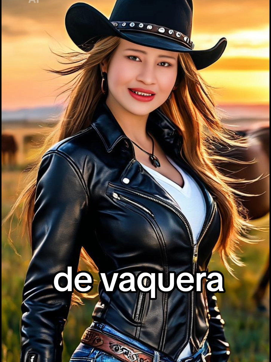 @Angie Perez Oficial 🤠🐓