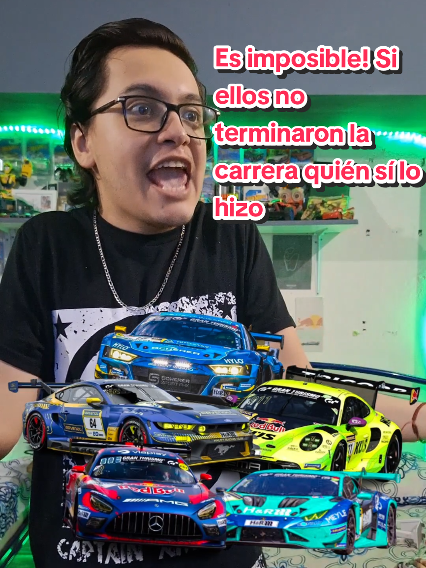 @Cristofer Gil