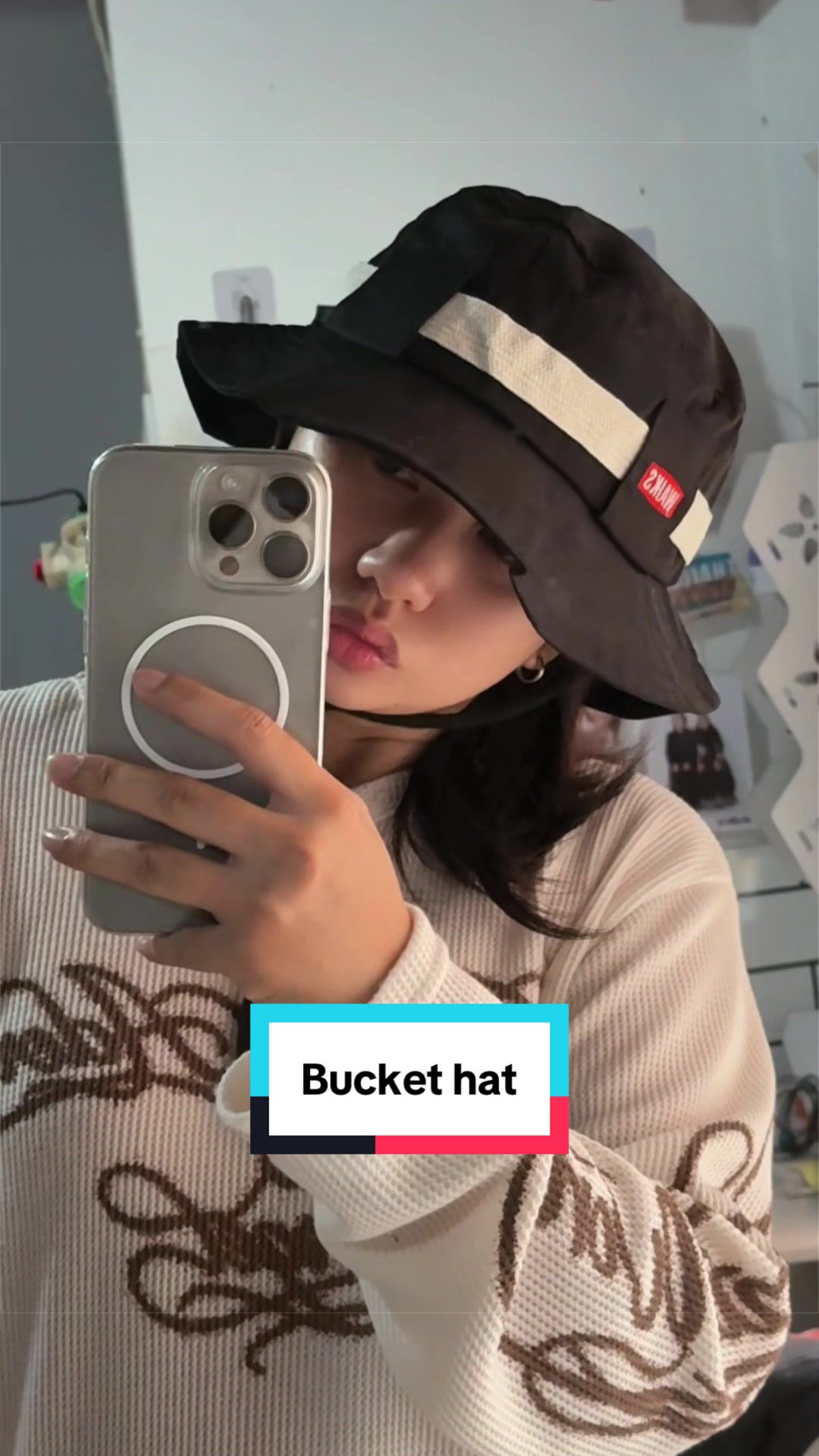 @diracuninmilly