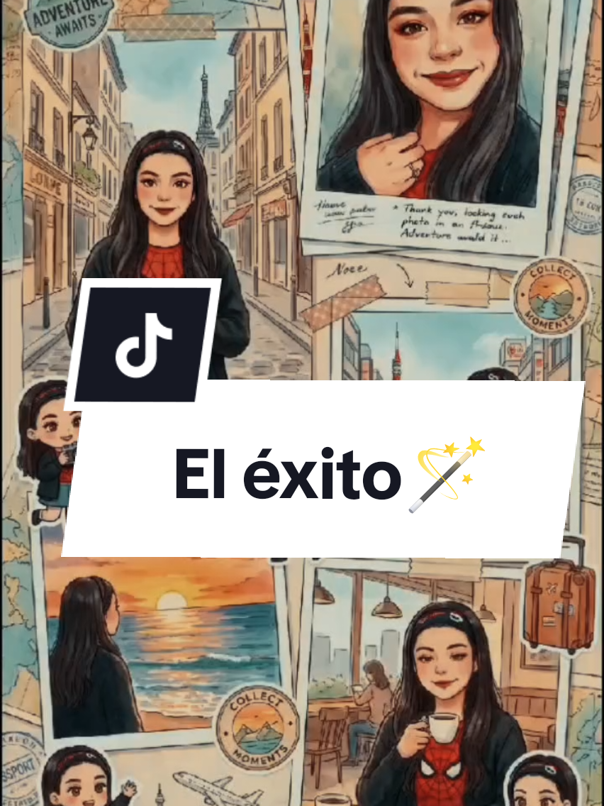 @𝓛𝓾𝓬𝓲 𝓟𝓲𝓶𝓮𝓷𝓽𝓮𝓵🌙🔮