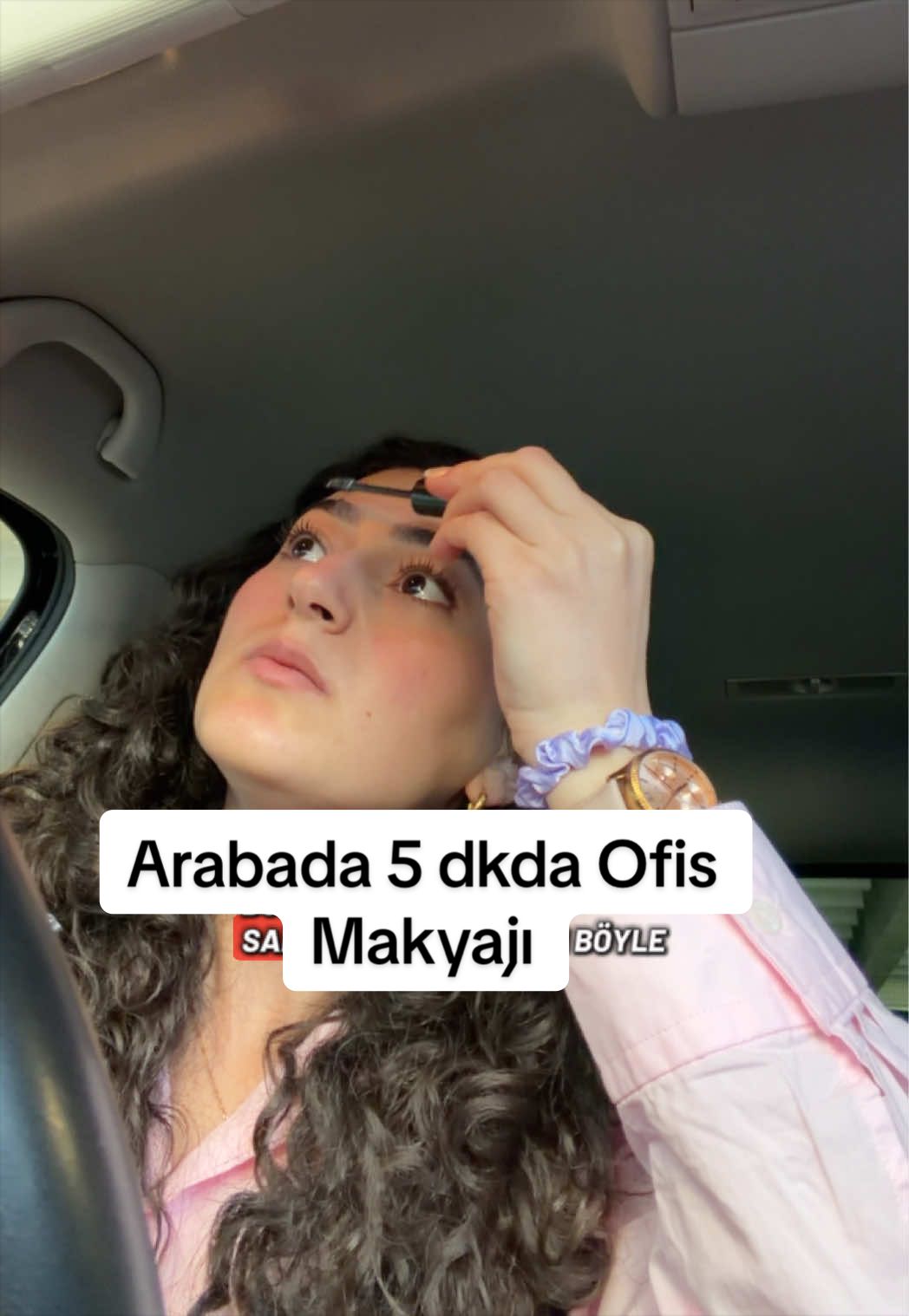 @Merve Bulut