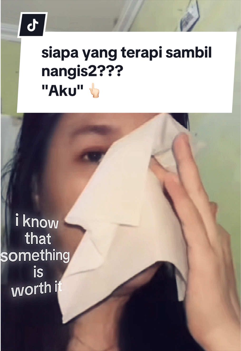@Ernita🌼 | si kakak Bellspalsy