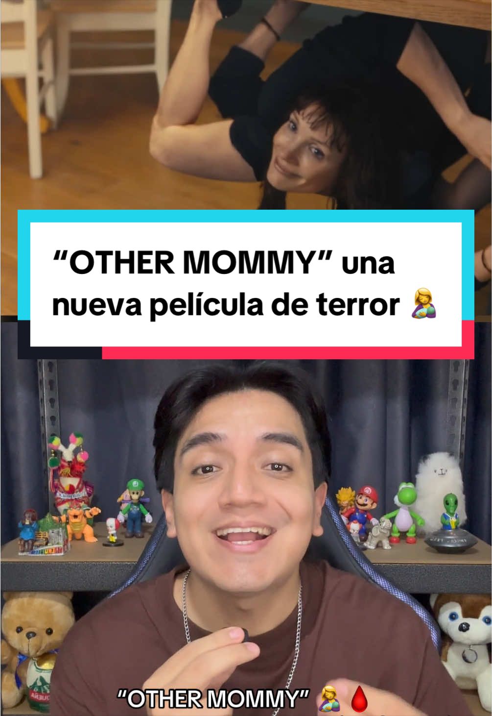 @Fabio Andres