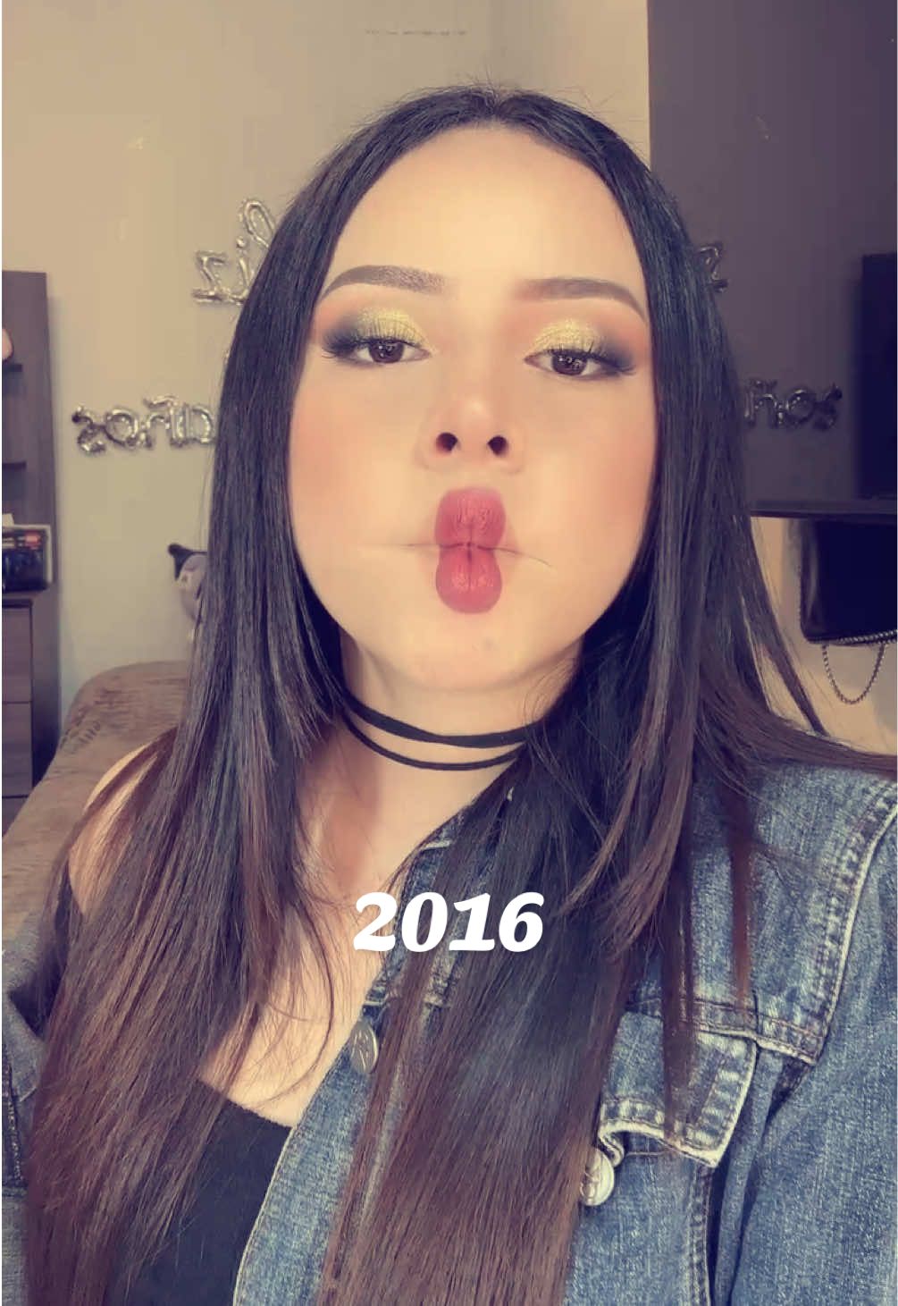 @Abigail🍒
