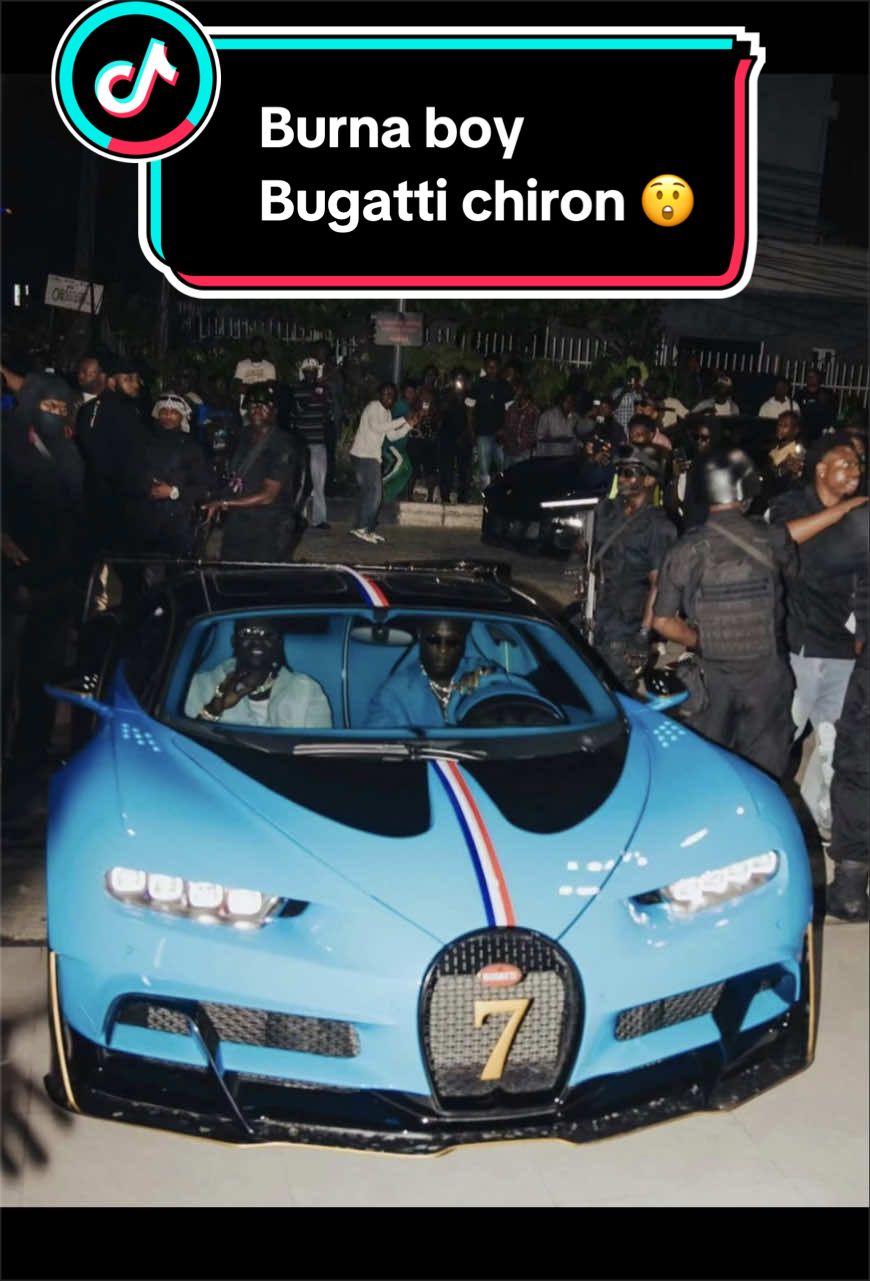 @Carkid ๐ณ๐ฌโ๏ธ