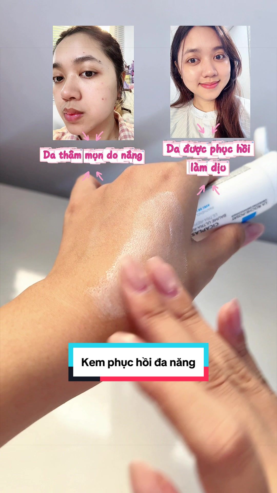 @M&igrave;nh l&agrave; Ng&acirc;n n&egrave;