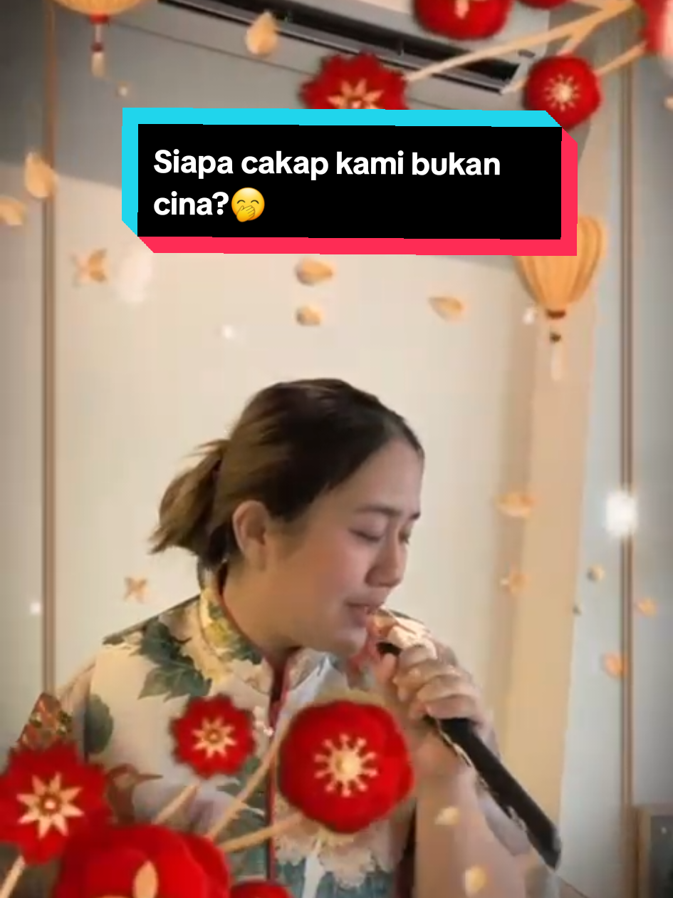 @LIFE DENTAL CLINIC 🦷