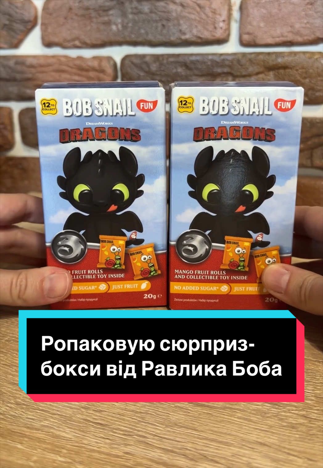 @Анастасія Яковлєва