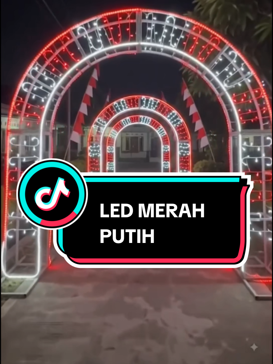 @๐๐๐๐ ๐ฆ