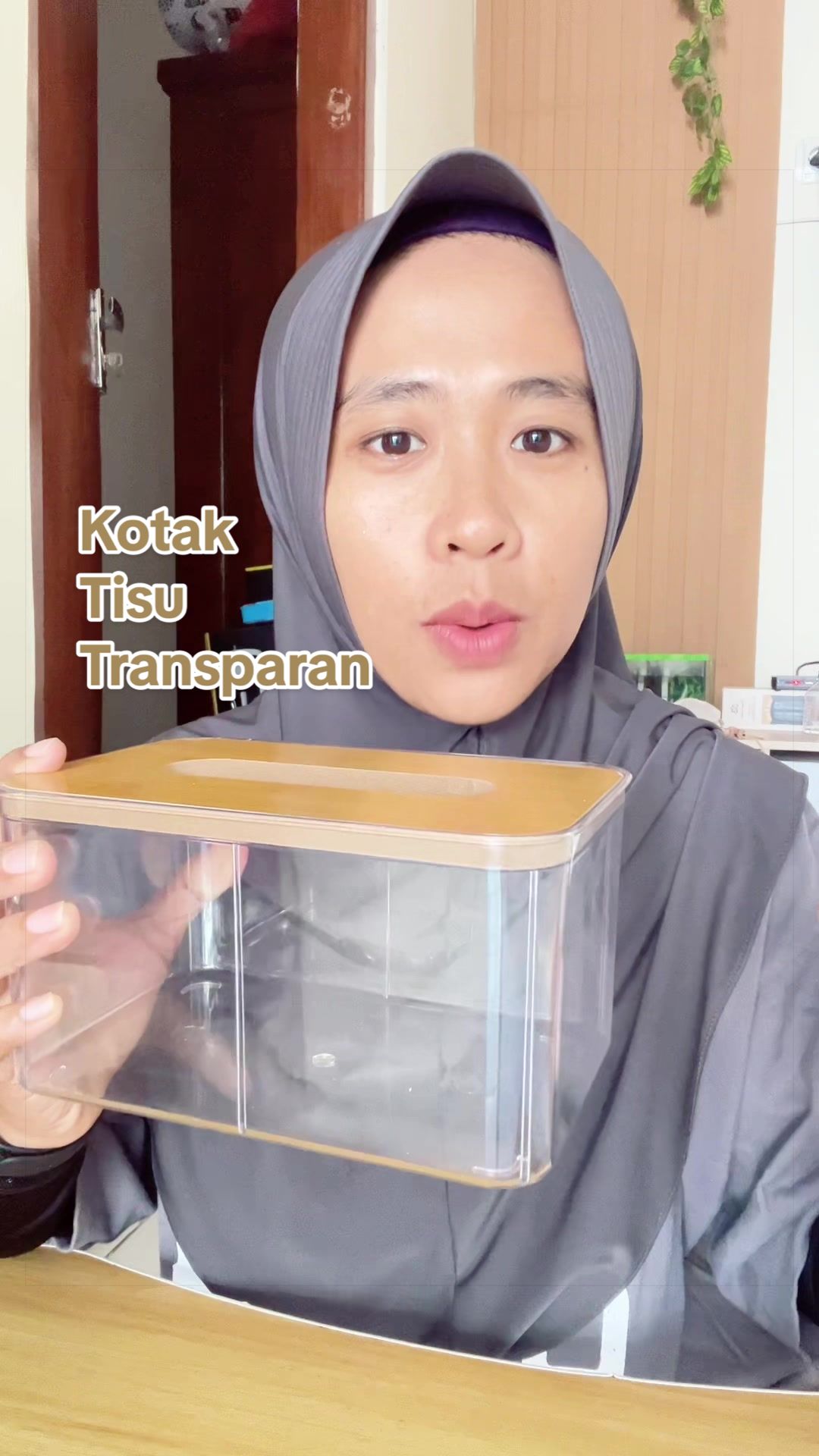 @RumahMiniAyu