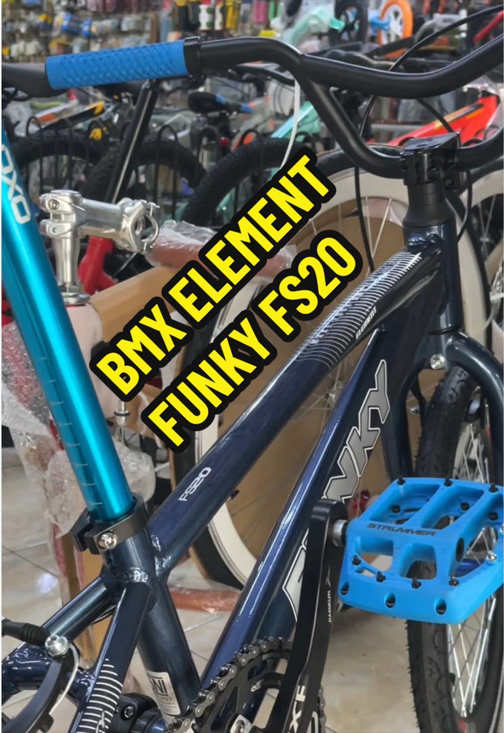 @Rejekijayakarawang
