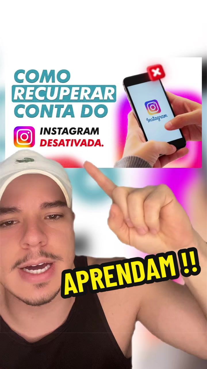 @JuniorSlear