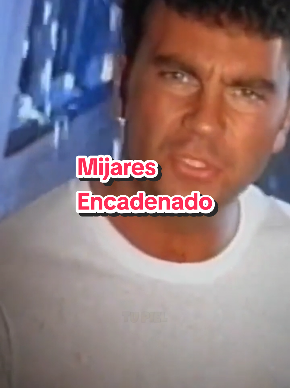 @𝐟𝐞𝐫𝐧𝐚𝐧𝐝𝐨_𝐦𝐮𝐬𝐢𝐜𝟏