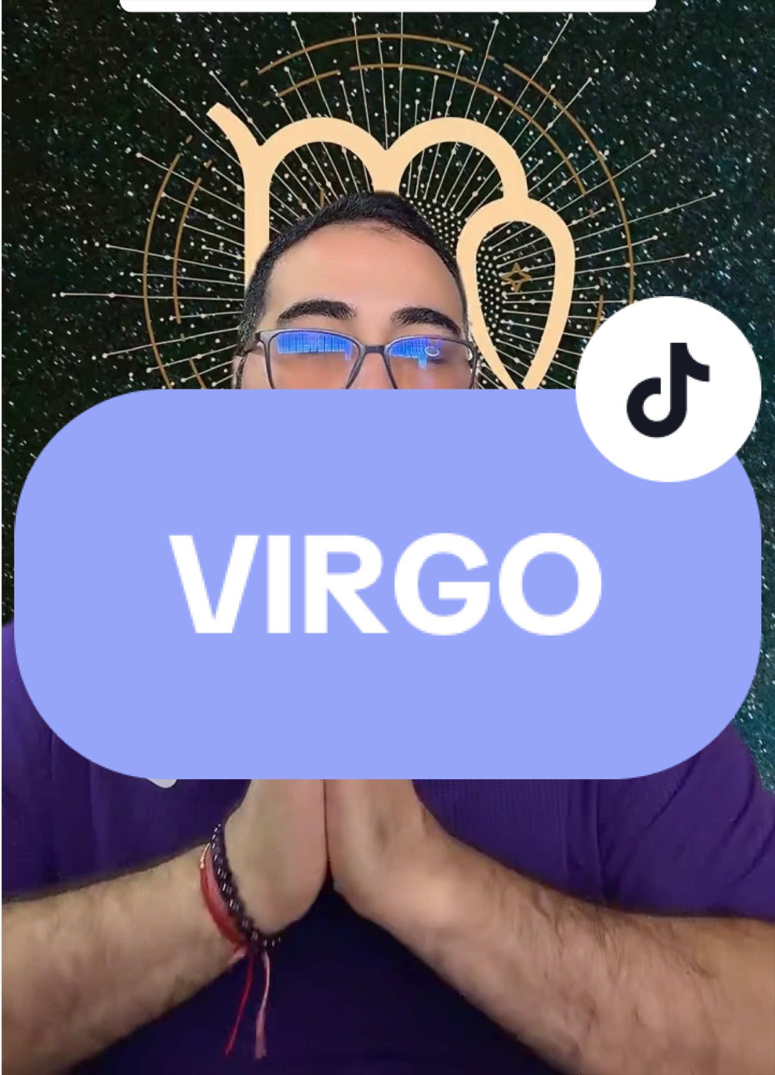@Jorge Bechara 𓂀