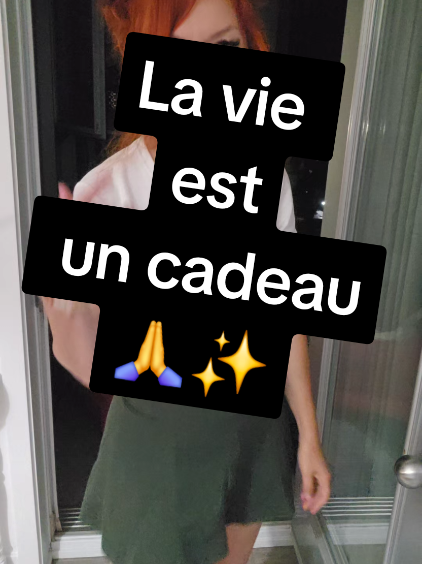 @Nathalie69😜