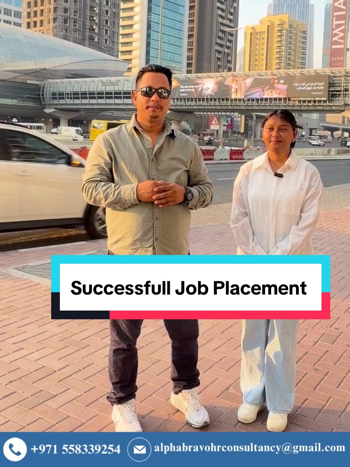 @DUBAI JOBS/VISA-ALBHR🇳🇵🇦🇪