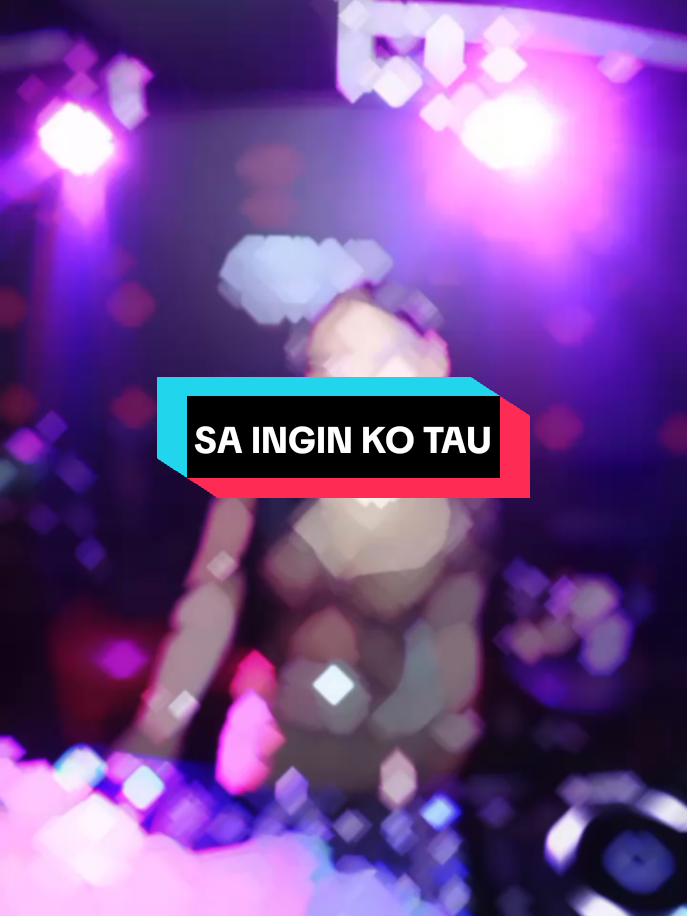 @Funkot Music
