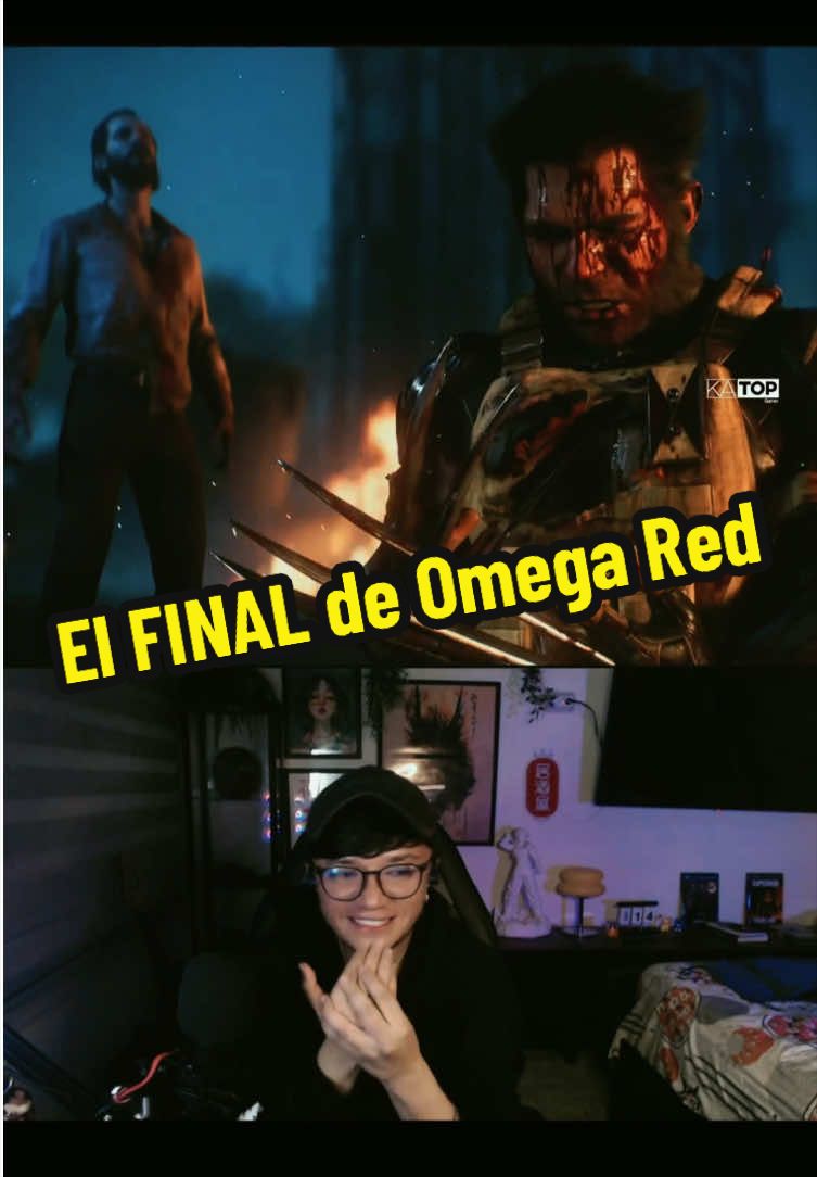 @Katop