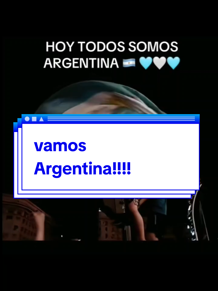 @🇦🇷Becky⚜️🐢