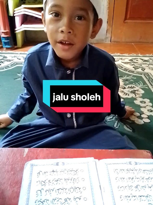 @Teteh Ai Ayank