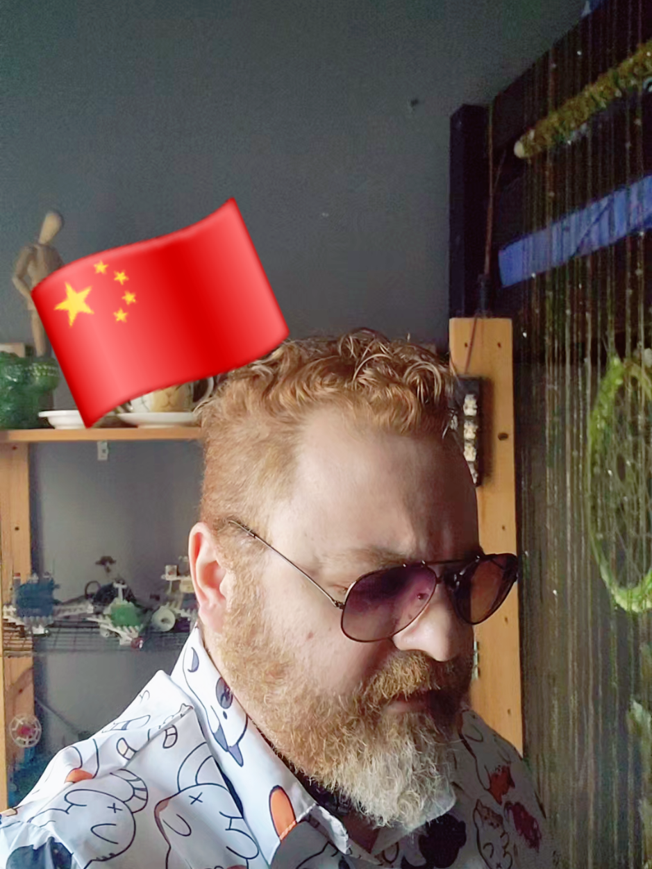 @ⓢⓘⓘⓘⓘⓘⓝⓖ