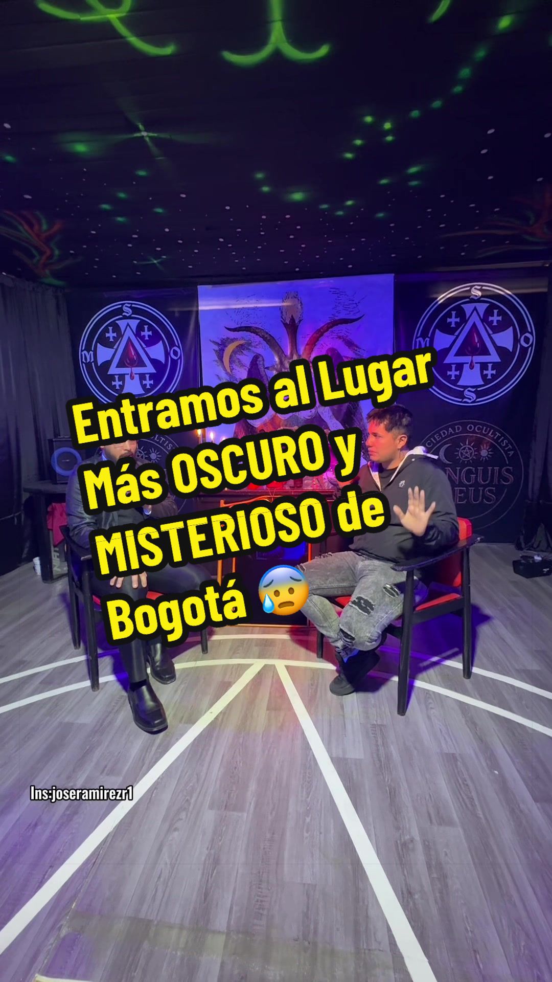 @JoseRamirezr1