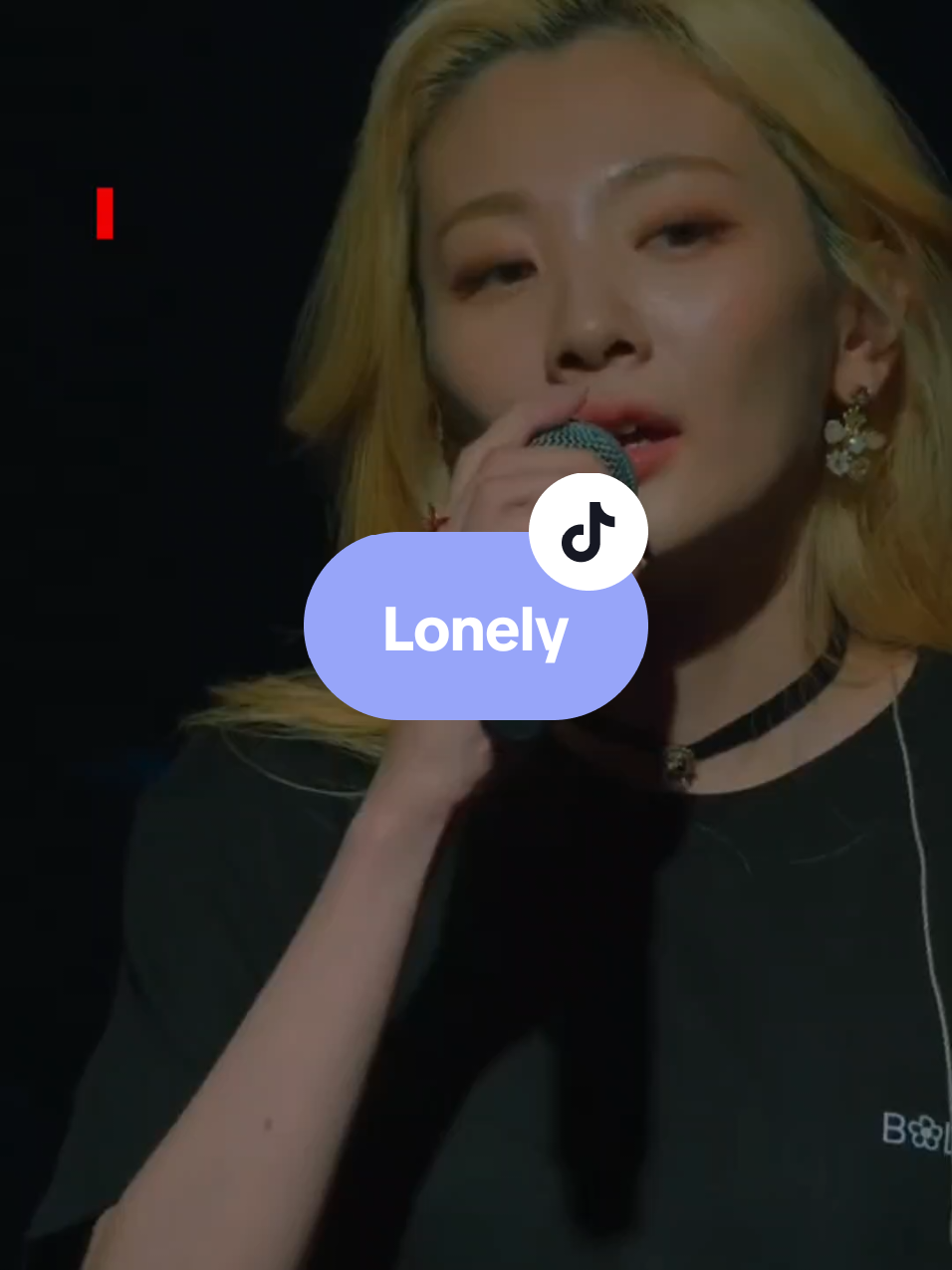 @๐ฟ๐๐๐๐๐๐๐แฅซแญก