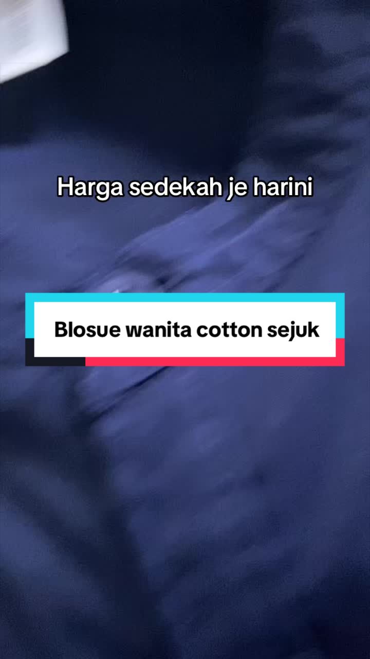 @AIN NIA WHITENING