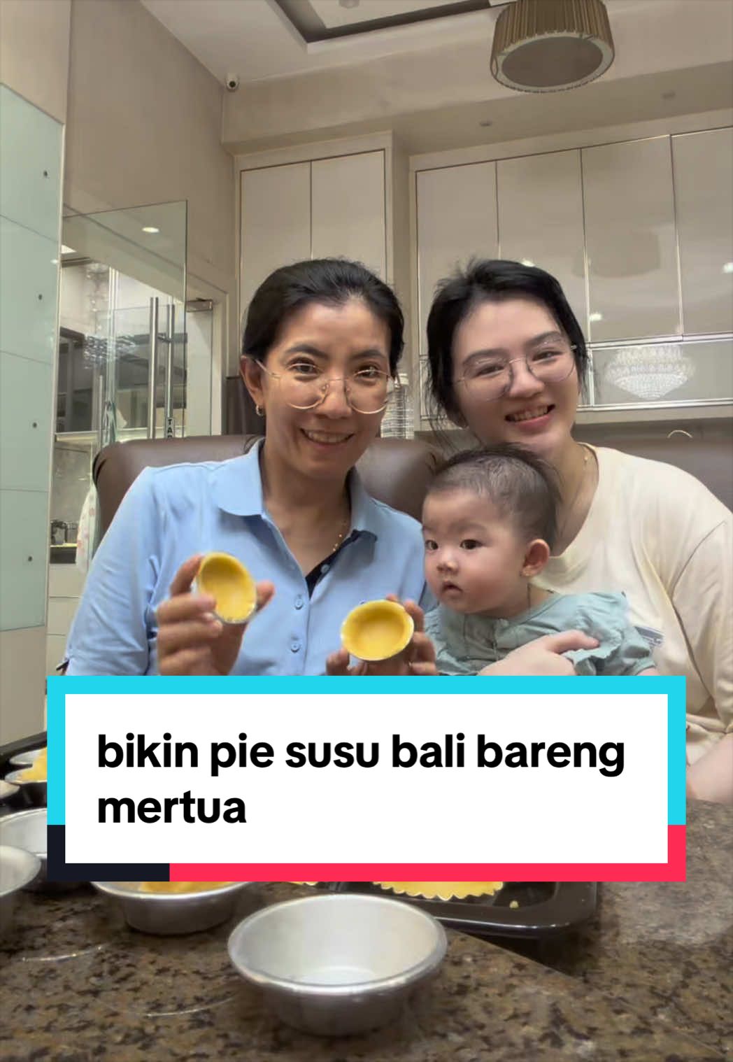@Cindy Japiter