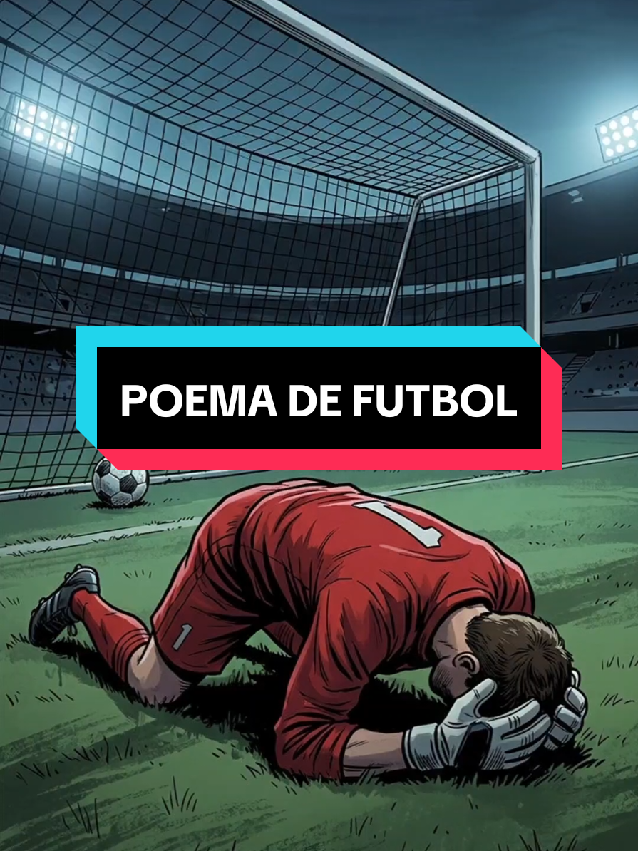 @Lufloro