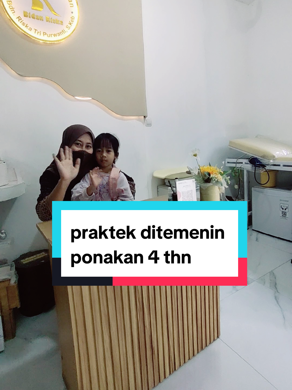 @Bd.Riska