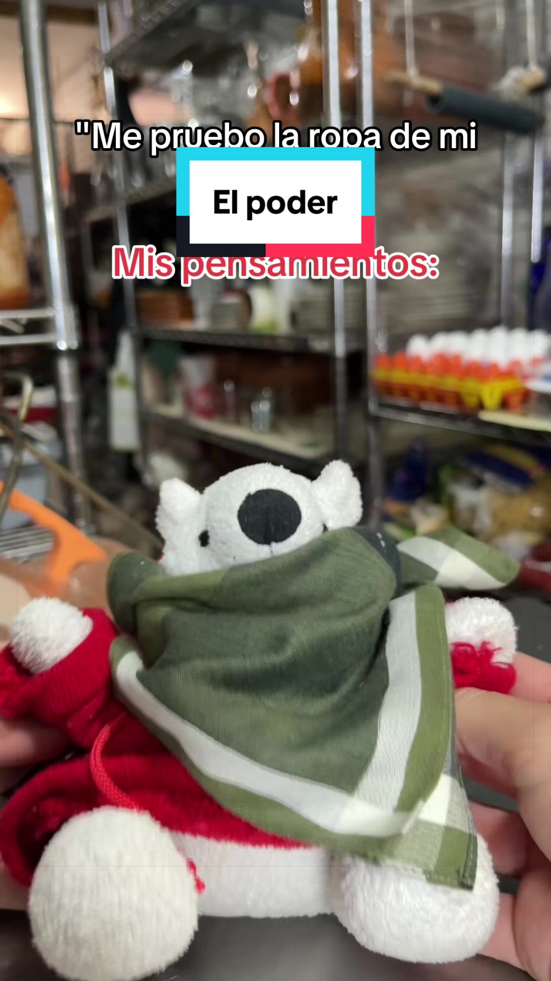 @byOSITO