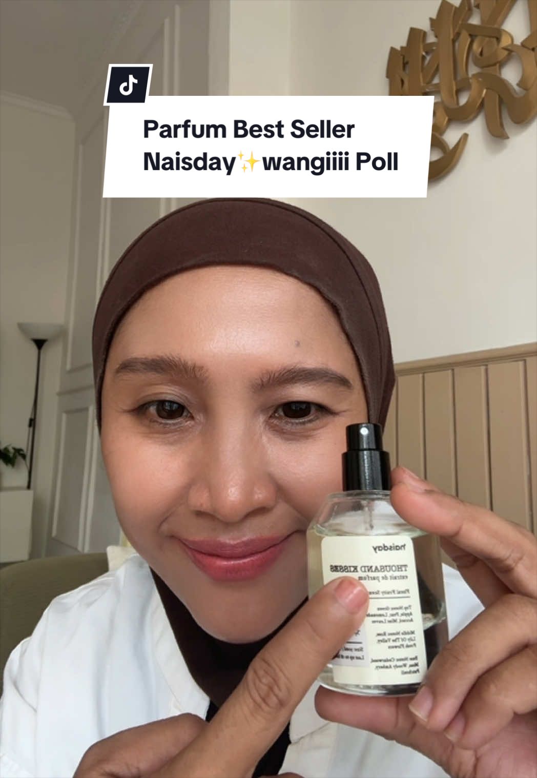 @nengsepti