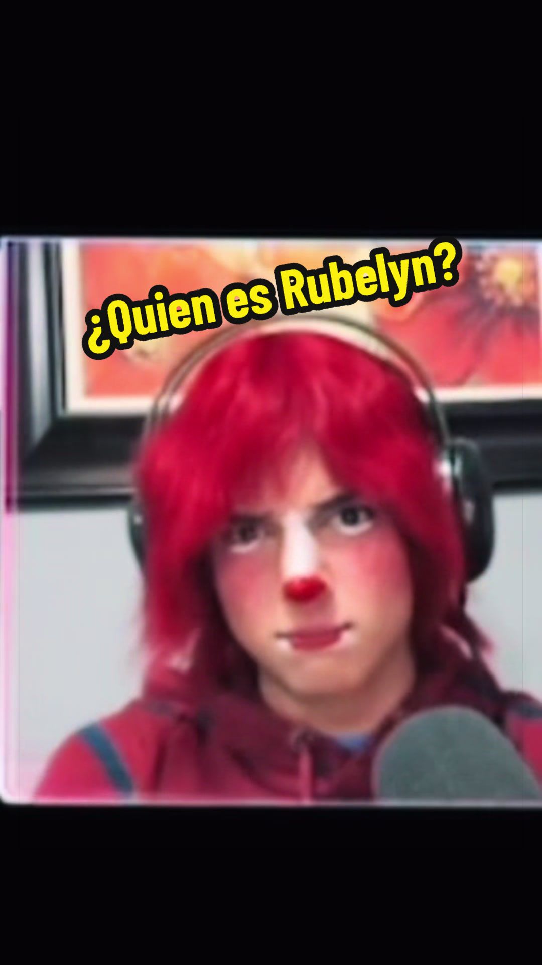 @⚡️ RUBELYN ⚡️