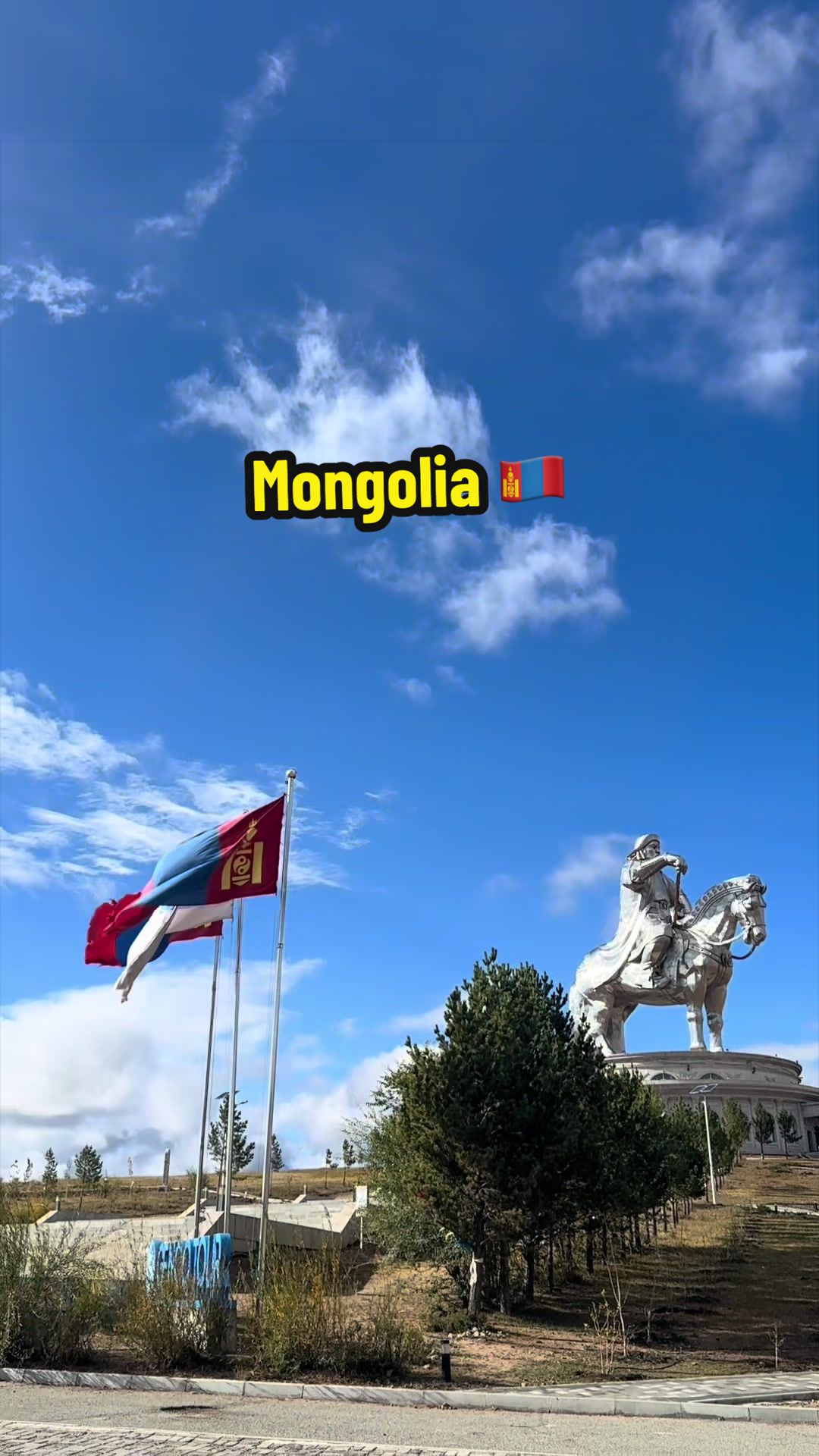 @Yana - Travelog