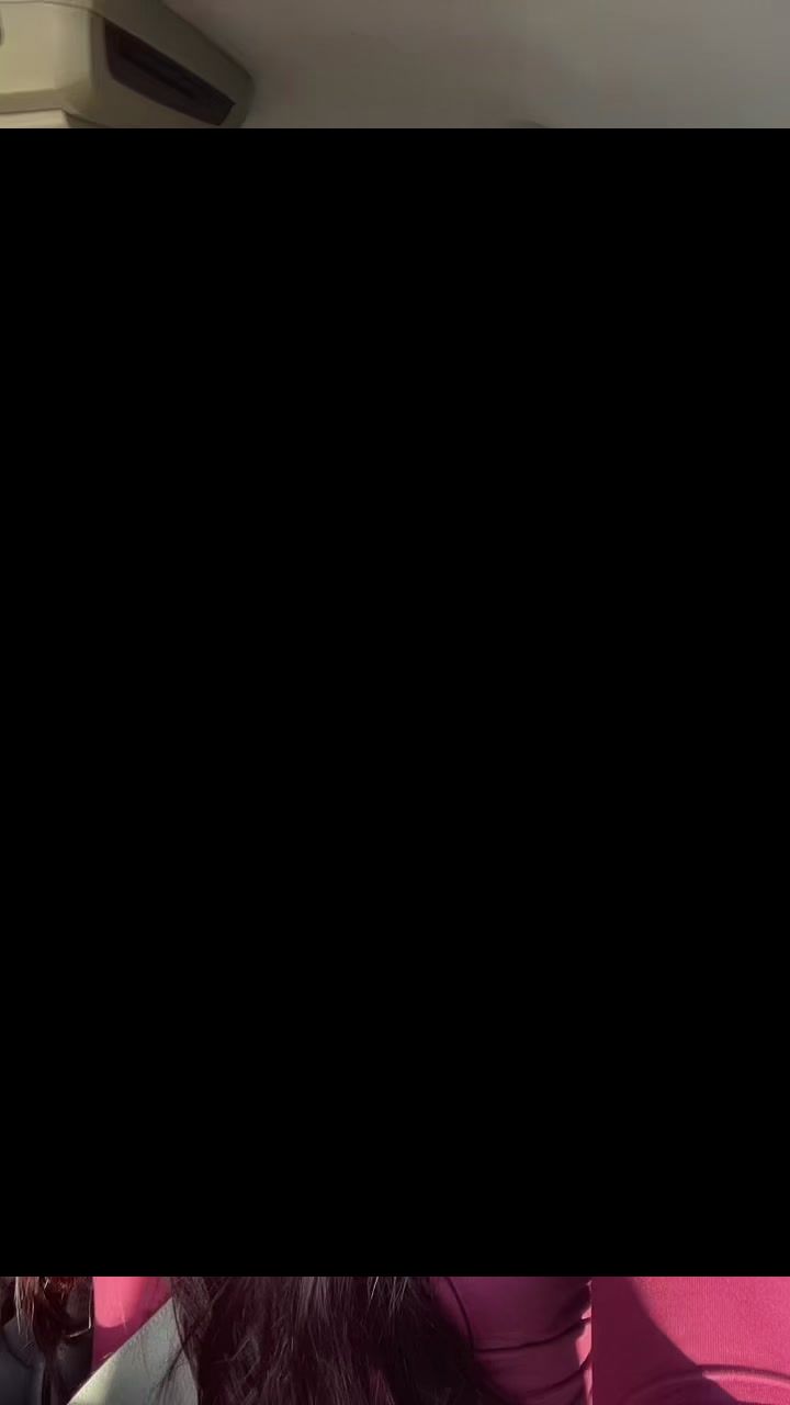 @ ʜ ꜱᴀꜰɪ