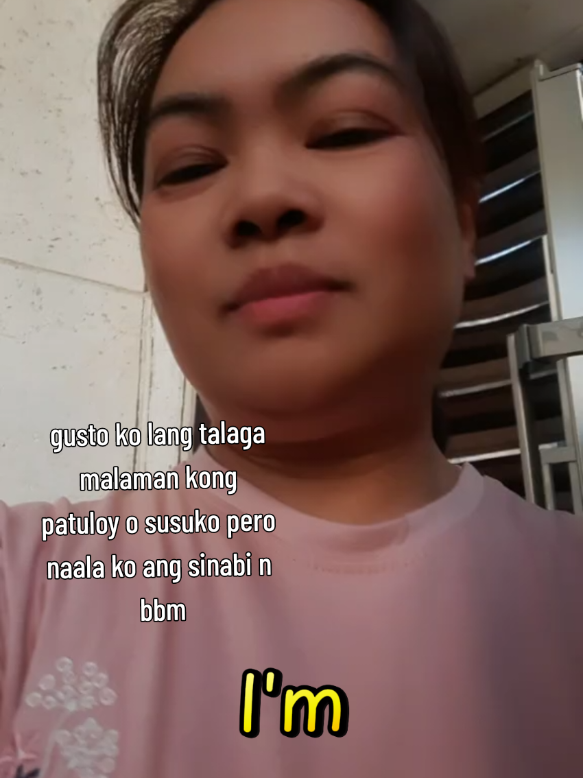 @Najie lines❤️VICE-MLF