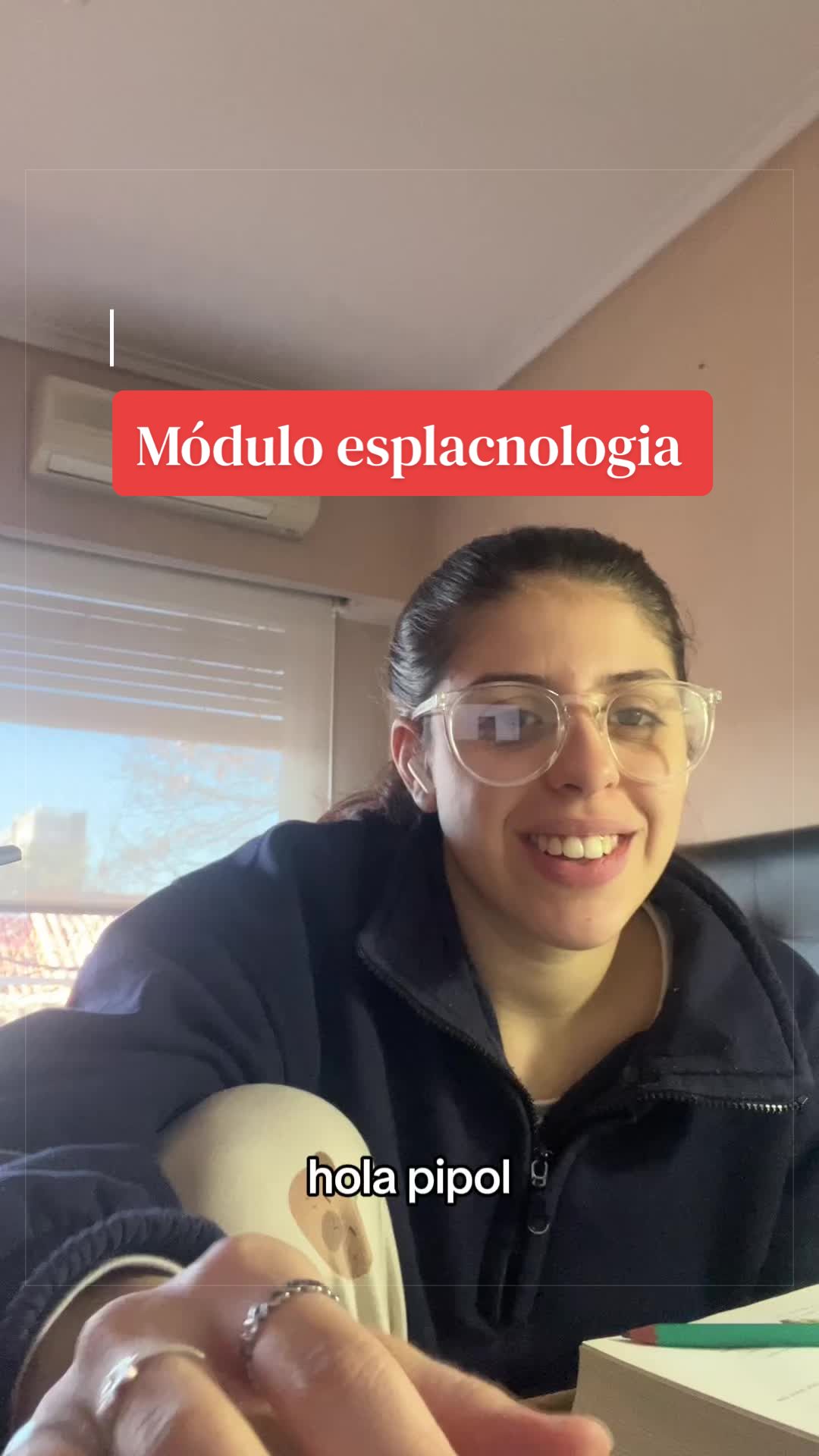 @Maitenaa