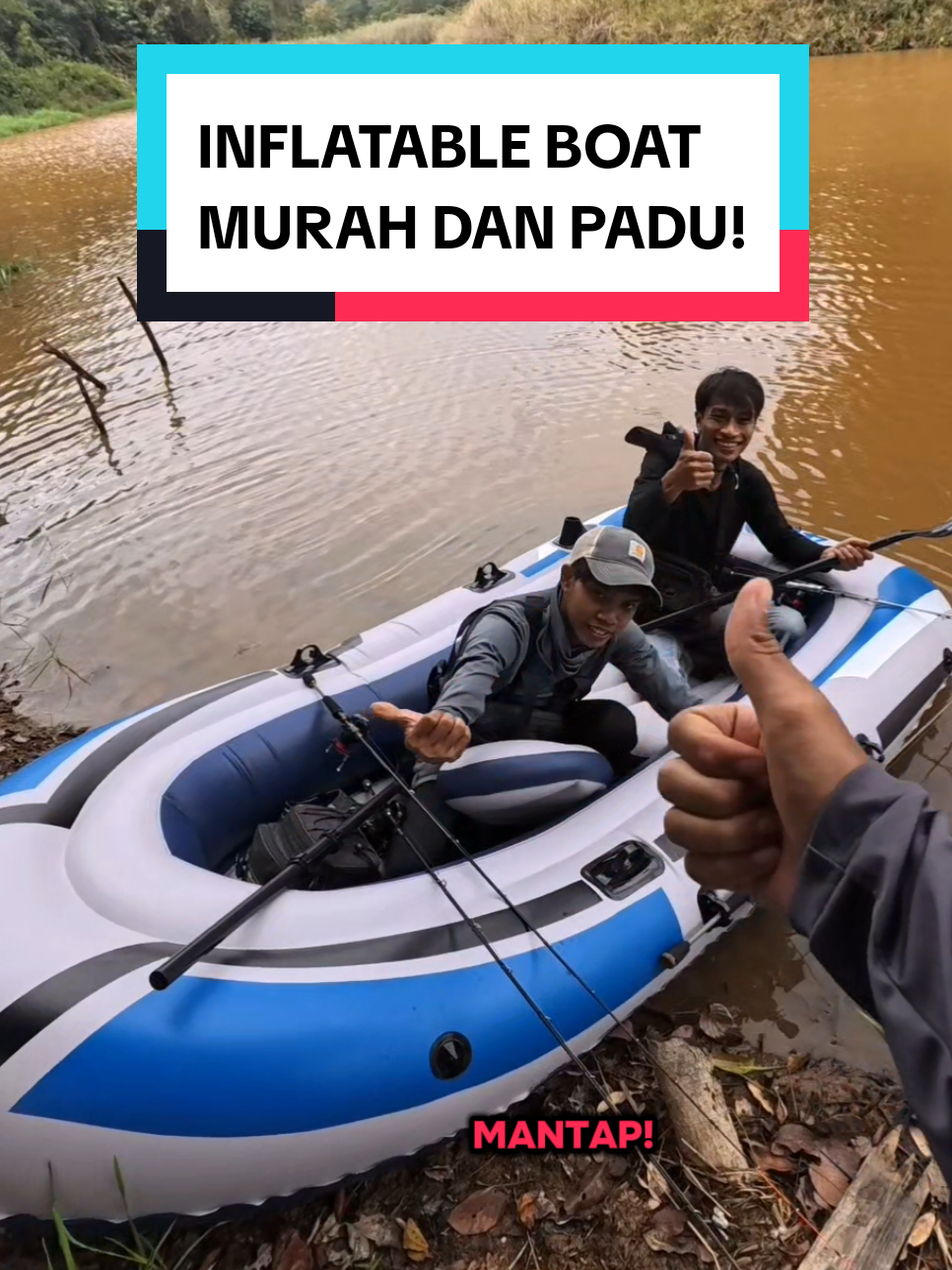 @AidiYeonTackle