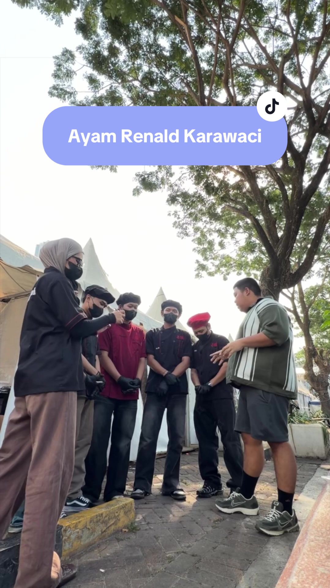@IG : RENALDFADLI