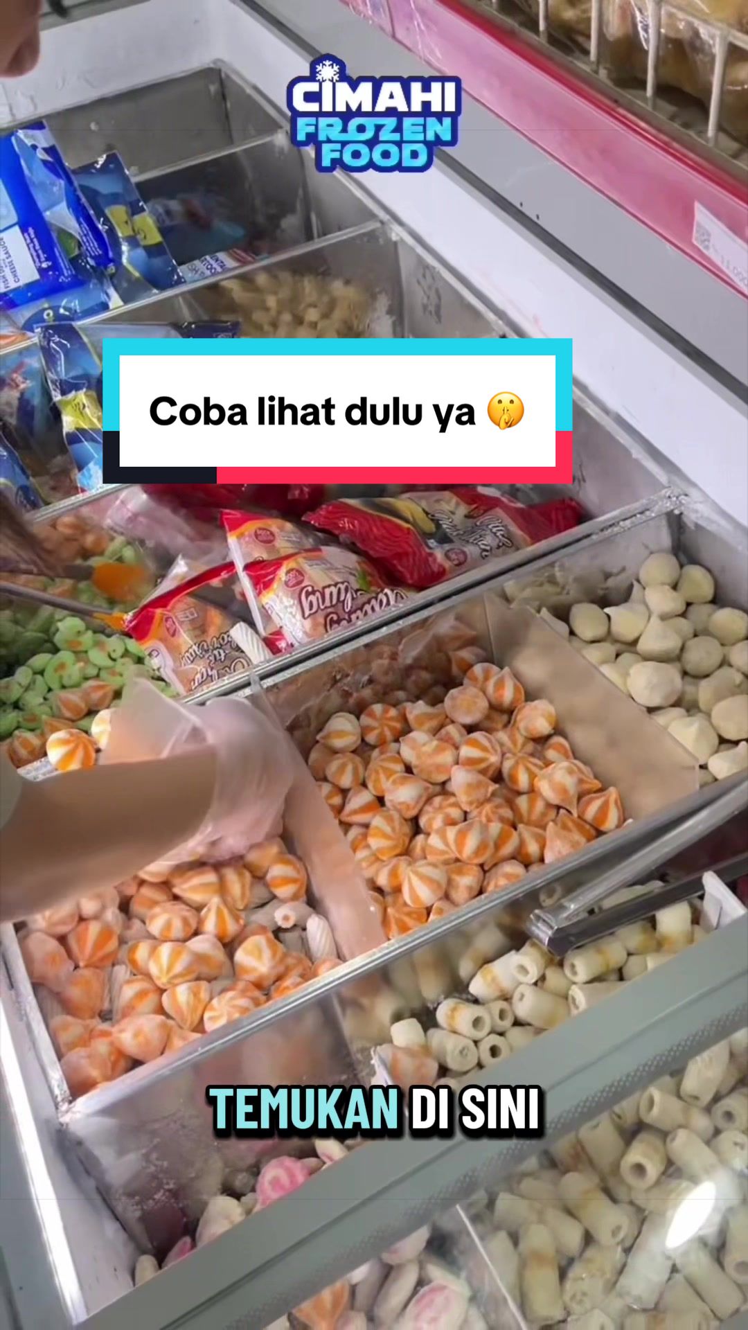 @cimahifrozenfood