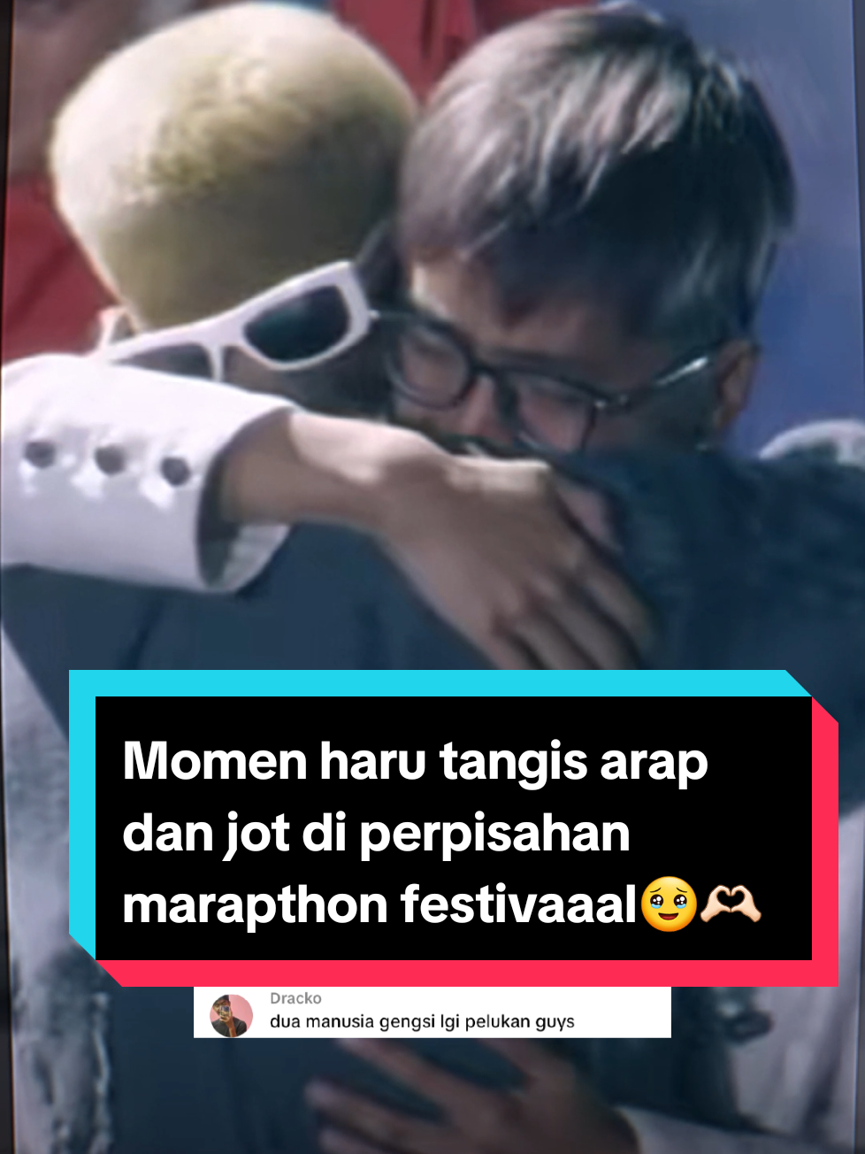 @yohana🧚🏻♀️💞